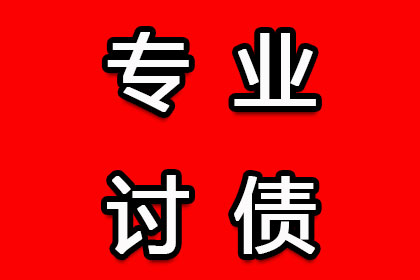 离婚时如何处理涉及民间借贷的财产分割？